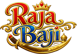 raja baji